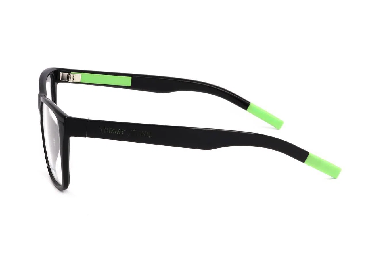 Tommy Hilfiger TJ0045 Eyeglasses - view 4